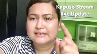 Kapuso Stream: Abot Kamay Na Pangarap | LIVE | May 17, 2023 | Episode Storytelling