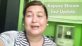 Kapuso Stream: Abot Kamay Na Pangarap | LIVE | May 17, 2023 | Episode Storytelling