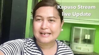 Kapuso Stream: Abot Kamay Na Pangarap | LIVE | May 17, 2023 | Episode Storytelling