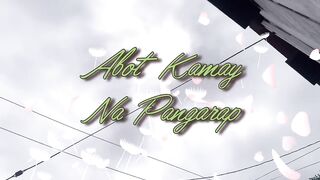 Kapuso Stream: Abot Kamay Na Pangarap | LIVE | May 17, 2023 | Episode Storytelling