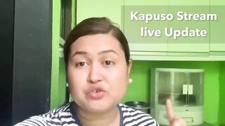 Kapuso Stream: Abot Kamay Na Pangarap | LIVE | May 17, 2023 | Episode Storytelling