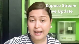 Kapuso Stream: Abot Kamay Na Pangarap | LIVE | May 17, 2023 | Episode Storytelling