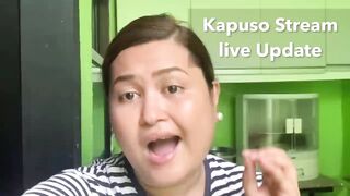 Kapuso Stream: Abot Kamay Na Pangarap | LIVE | May 17, 2023 | Episode Storytelling