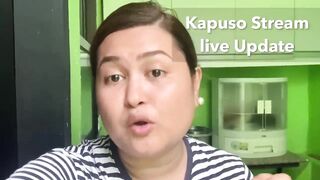 Kapuso Stream: Abot Kamay Na Pangarap | LIVE | May 17, 2023 | Episode Storytelling