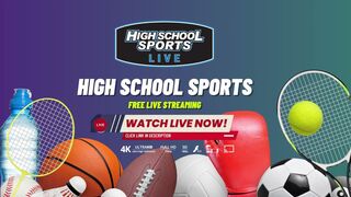 Queen Creek vs. Hamilton - High School Baseball Live Stream