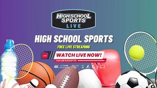 Queen Creek vs. Hamilton - High School Baseball Live Stream