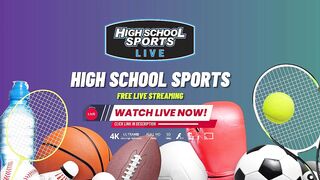 Queen Creek vs. Hamilton - High School Baseball Live Stream