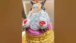 magical cake ????#cake #new #reels #viral #viralvideo #viralvideo #india #instagram #india #youtubeshor