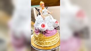 magical cake ????#cake #new #reels #viral #viralvideo #viralvideo #india #instagram #india #youtubeshor