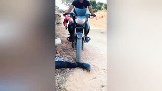 Instagram comedy video trending video in Instagram best comedy in India