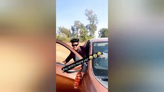 Instagram comedy video trending video in Instagram best comedy in India