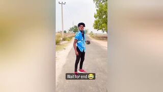 Instagram comedy video trending video in Instagram best comedy in India