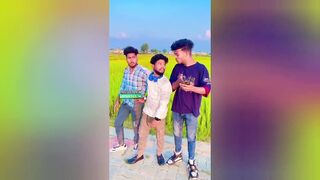 Instagram comedy video trending video in Instagram best comedy in India