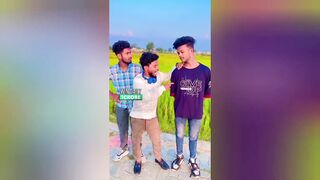 Instagram comedy video trending video in Instagram best comedy in India