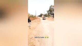 Instagram comedy video trending video in Instagram best comedy in India