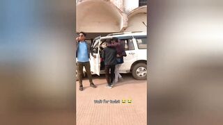 Instagram comedy video trending video in Instagram best comedy in India