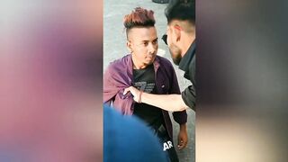 Instagram comedy video trending video in Instagram best comedy in India