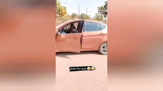 Instagram comedy video trending video in Instagram best comedy in India