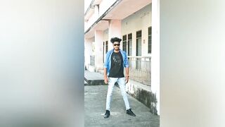 Instagram comedy video trending video in Instagram best comedy in India