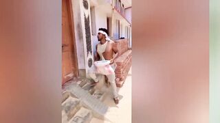 Instagram comedy video trending video in Instagram best comedy in India