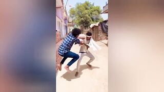 Instagram comedy video trending video in Instagram best comedy in India