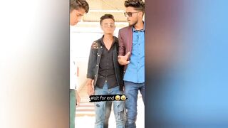 Instagram comedy video trending video in Instagram best comedy in India