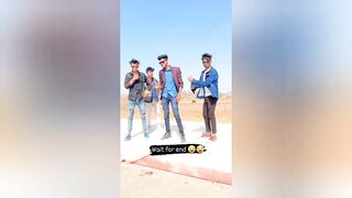 Instagram comedy video trending video in Instagram best comedy in India