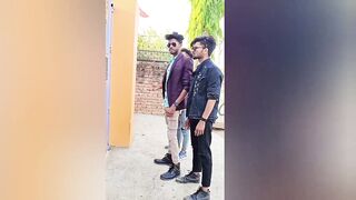 Instagram comedy video trending video in Instagram best comedy in India