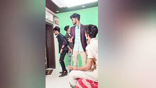 Instagram comedy video trending video in Instagram best comedy in India