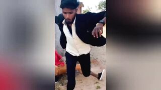 Instagram comedy video trending video in Instagram best comedy in India