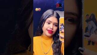 Gujarati ❣️Instagram reels video #instagram #tiktok #video #reels