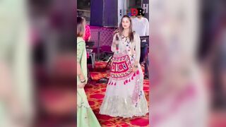 Gujarati ❣️Instagram reels video #instagram #tiktok #video #reels