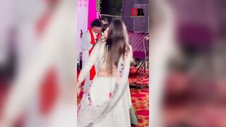 Gujarati ❣️Instagram reels video #instagram #tiktok #video #reels