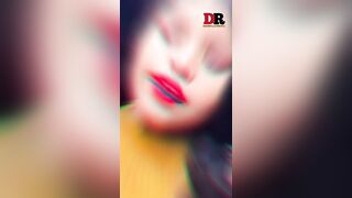 Gujarati ❣️Instagram reels video #instagram #tiktok #video #reels