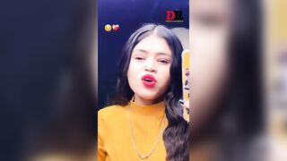 Gujarati ❣️Instagram reels video #instagram #tiktok #video #reels