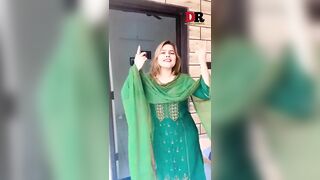 Gujarati ❣️Instagram reels video #instagram #tiktok #video #reels