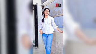 Gujarati ❣️Instagram reels video #instagram #tiktok #video #reels