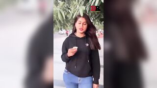 Gujarati ❣️Instagram reels video #instagram #tiktok #video #reels