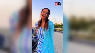 Gujarati ❣️Instagram reels video #instagram #tiktok #video #reels