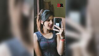 Gujarati ❣️Instagram reels video #instagram #tiktok #video #reels