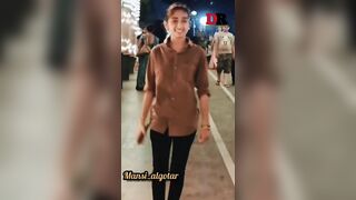 Gujarati ❣️Instagram reels video #instagram #tiktok #video #reels