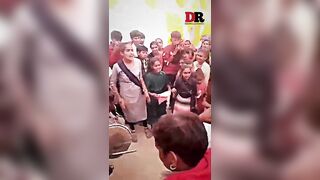 Gujarati ❣️Instagram reels video #instagram #tiktok #video #reels