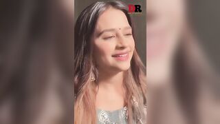 Gujarati ❣️Instagram reels video #instagram #tiktok #video #reels