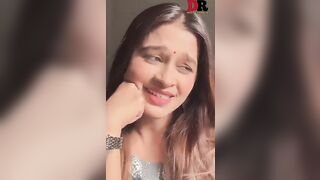 Gujarati ❣️Instagram reels video #instagram #tiktok #video #reels