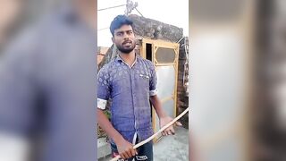 itne dino baad sir #sinurox #trending #tiktok #comedy #shortvideo #instagram #india #chetan026