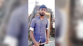 itne dino baad sir #sinurox #trending #tiktok #comedy #shortvideo #instagram #india #chetan026