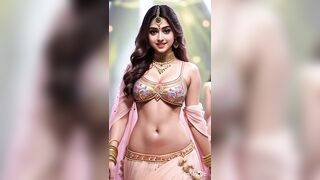 Indian models actress viral trending status butiqueen models girls top1 models girls video#trending