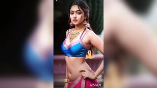 Indian models actress viral trending status butiqueen models girls top1 models girls video#trending