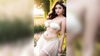 Indian models actress viral trending status butiqueen models girls top1 models girls video#trending