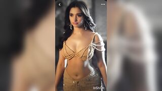 Indian models actress viral trending status butiqueen models girls top1 models girls video#trending